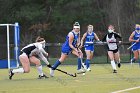 Field Hockey vs Clark  Women’s Field Hockey vs Clark University. : Wheaton, FH, Field hockey